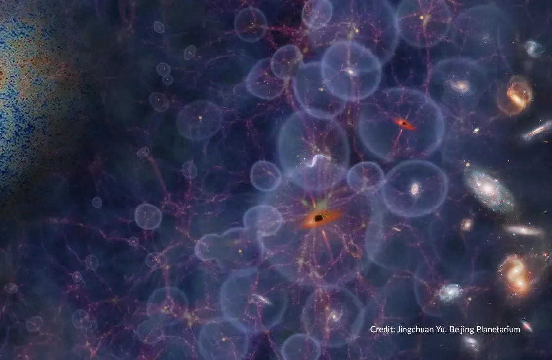CASSA Workshop 2: Installing a Radio Telescope to Image the Invisible