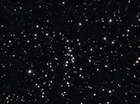 Open Cluster