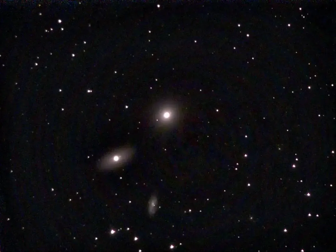 NGC 3379
