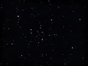 Crab Nebula