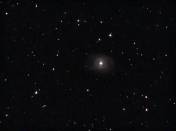 NGC 3351
