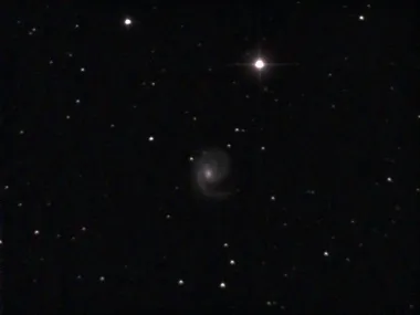 St. Catherine's Wheel