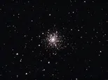Gumball Globular Cluster
