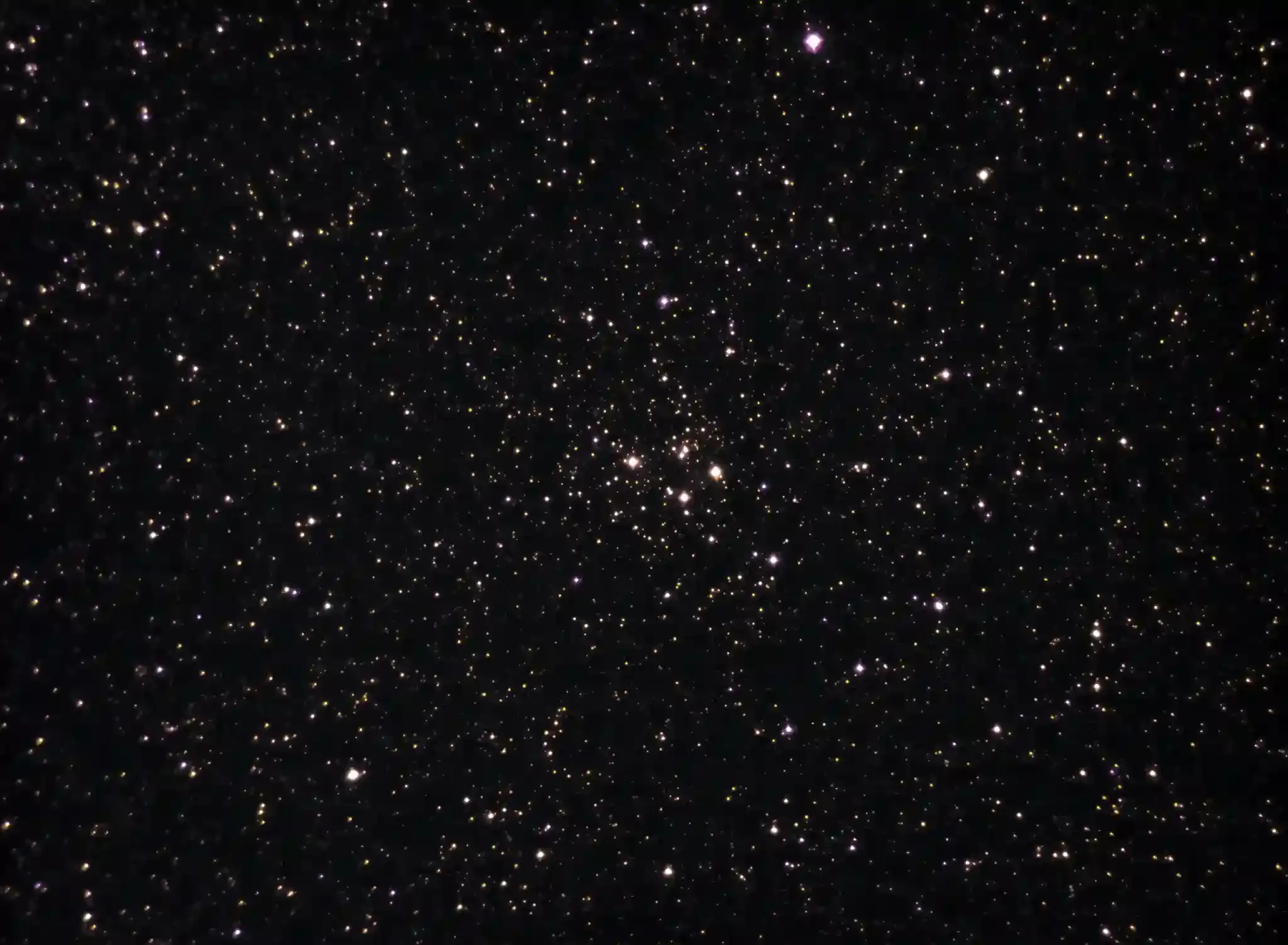 Messier 26