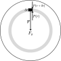 planet-round.png