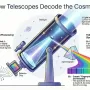 telescope.webp