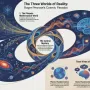 three-worlds.webp