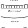 mirror-types.png