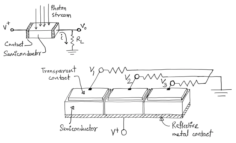 semiconductors.webp