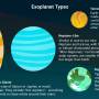 exoplanet_types.jpeg