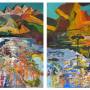 four_seasons_1208__a_b_c_d__copy.jpg