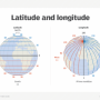 latitude_and_longitude-f_mobile.png