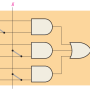 screenshot_from_2022-10-24_21-31-06.png