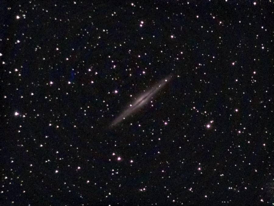 ngc891.jpg