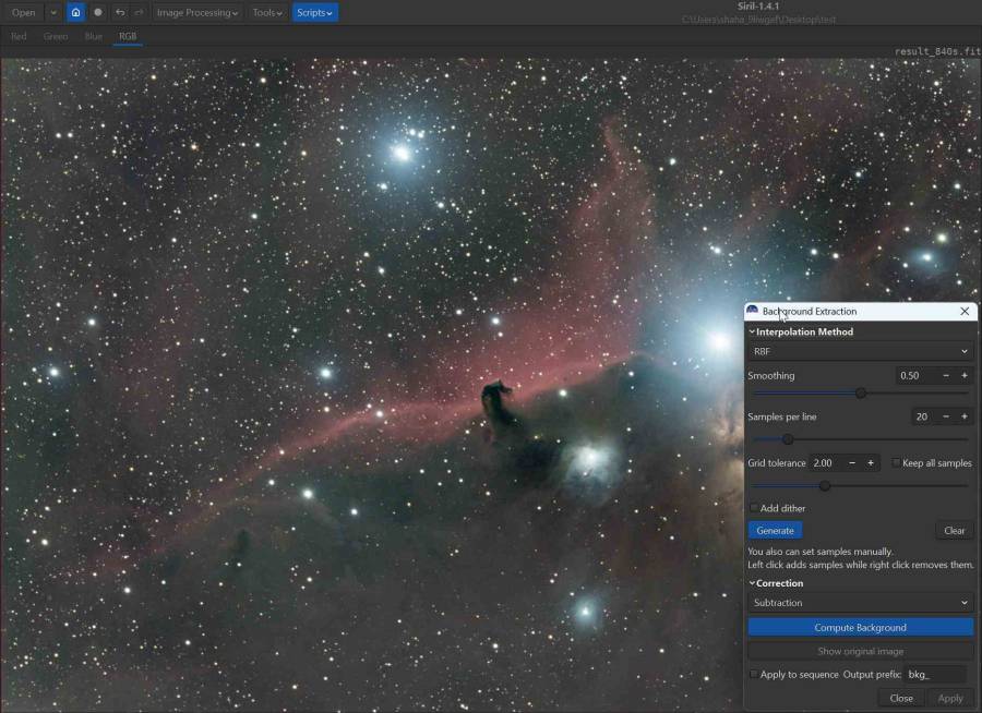 siril_background_done.jpg
