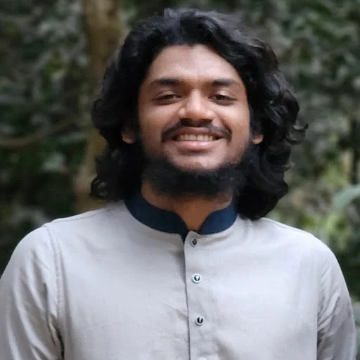 Photo of M.O.B. Jihad
