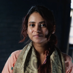 Tonima Tasnim Ananna, PhD