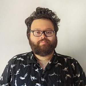 Tabassum Shahriar Tanvir, PhD