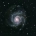 m101