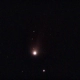 12P/Pons-Brooks Comet