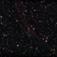 Western Veil Nebula